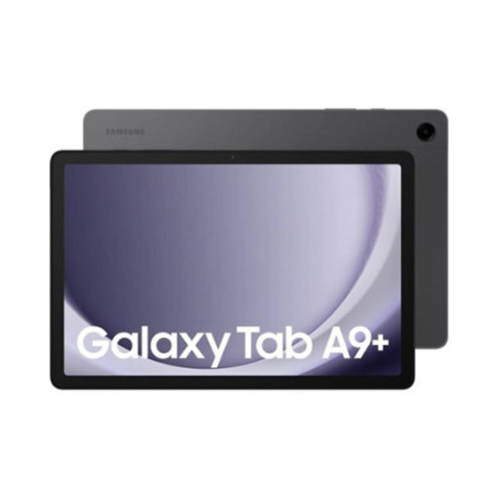 Tablet samsung galaxy tab a9 r