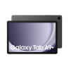 Tablet samsung galaxy tab a9 r
