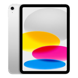 Apple ipad 11 pulgadas 6gb 256gb wifi