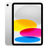 Apple ipad 11 pulgadas 6gb 256gb wifi