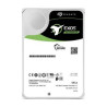 Disco duro interno hdd seagate exos