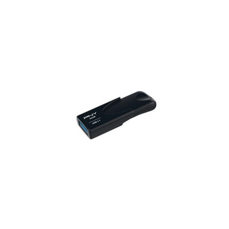 Memoria usb 31 pny attache 64gb