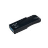 Memoria usb 31 pny attache 64gb
