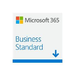 Microsoft office 365 business standard 1