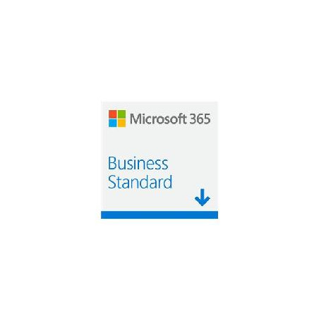 Microsoft office 365 business standard 1