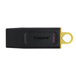 Memoria usb 32 kingston 128 gb