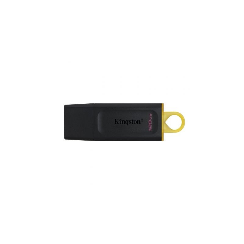 Memoria usb 32 kingston 128 gb