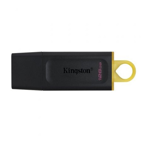 Memoria usb 32 kingston 128 gb