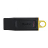 Memoria usb 32 kingston 128 gb
