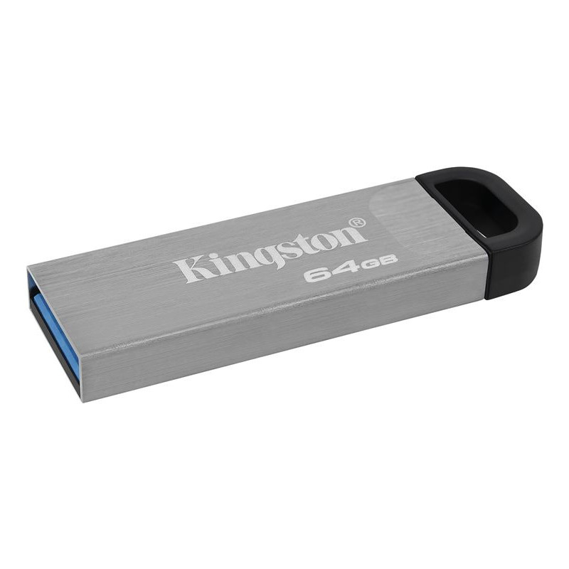 Memoria usb 32 kingston 64 gb