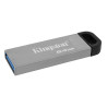 Memoria usb 32 kingston 64 gb