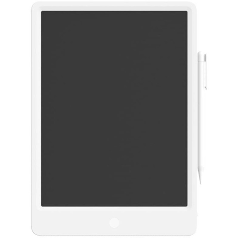 Pizarra digital xiaomi mi lcd 135 pulgadas