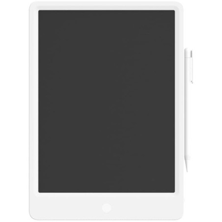 Pizarra digital xiaomi mi lcd 135 pulgadas