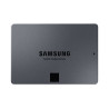 Disco duro interno solido ssd samsung