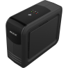 Sai ups phasak 750va smart lite