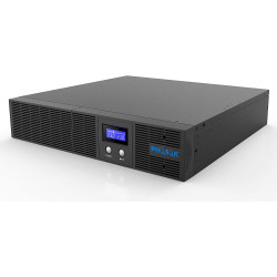 Sai ups phasak 2160va interactivo 4