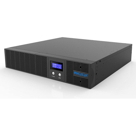 Sai ups phasak 2160va interactivo 4