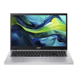 Portatil acer aspire go ag15 71p i5 13420h