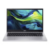 Portatil acer aspire go ag15 71p i5 13420h