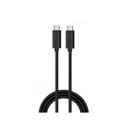 Cable carga usb tipo c ewent