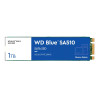 Disco duro interno ssd wd western