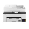 Multifuncion canon maxify gx2050 megatank inyeccion