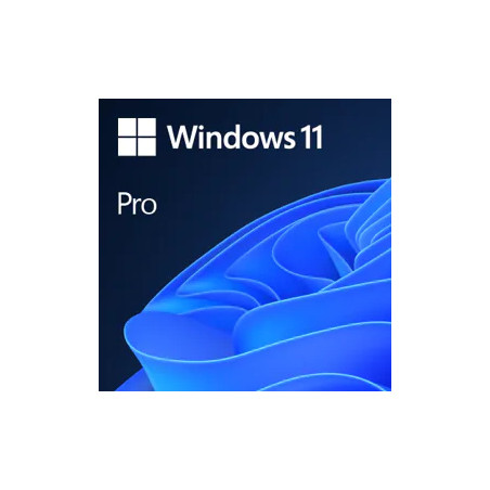 Windows 11 pro 1 licencia 64