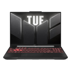 Portatil asus gaming tuf607nug rl165 r7 7445hs 16gb