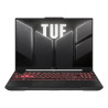 Portatil asus gaming tuf607nug rl165 r7 7445hs 16gb