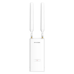 Punto acceso wifi ip com iuap ac m 80211ac