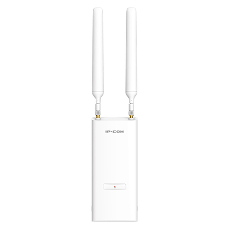 Punto acceso wifi ip com iuap ac m 80211ac