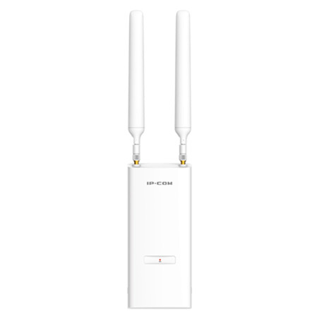 Punto acceso wifi ip com iuap ac m 80211ac