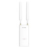 Punto acceso wifi ip com iuap ac m 80211ac