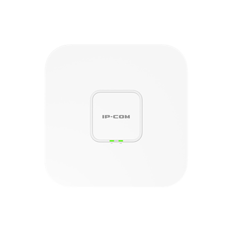 Punto acceso wifi ip com ew12 ac2600