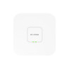 Punto acceso wifi ip com ew12 ac2600