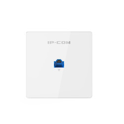 Punto acceso wifi ip com w36ap ac1200