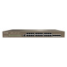 Switch ip com g5328p 24 410w 24 puertos poe