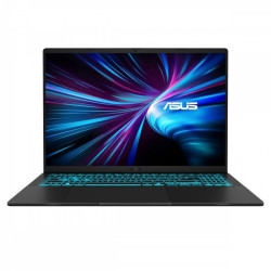 Portatil asus vivobook v3607vu rp148 core 5 210h