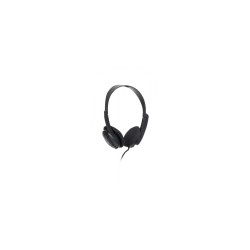 Auricular fonestar home 35 microfono jack 35mm