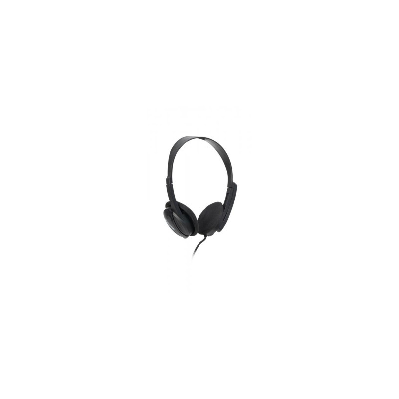 Auricular fonestar home 35 microfono jack 35mm