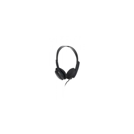 Auricular fonestar home 35 microfono jack 35mm