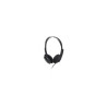 Auricular fonestar home 35 microfono jack 35mm