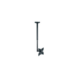Soporte techo fonestar stv 666n tv 23 pulgadas 42 pulgadas