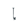 Soporte techo fonestar stv 666n tv 23 pulgadas 42 pulgadas