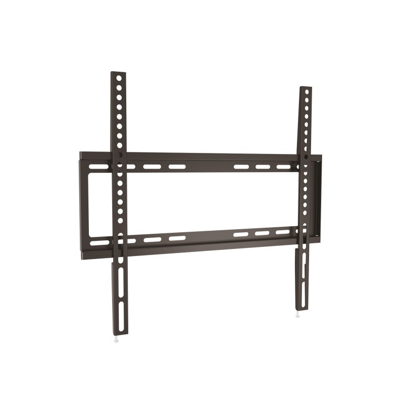 Soporte pared ewent ew1502 tv 32 55