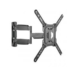 Soporte pared ewent ew1525 tv 23 55 pulgadas