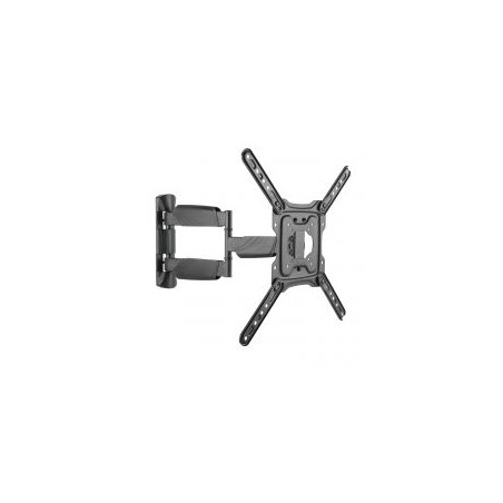 Soporte pared ewent ew1525 tv 23 55 pulgadas
