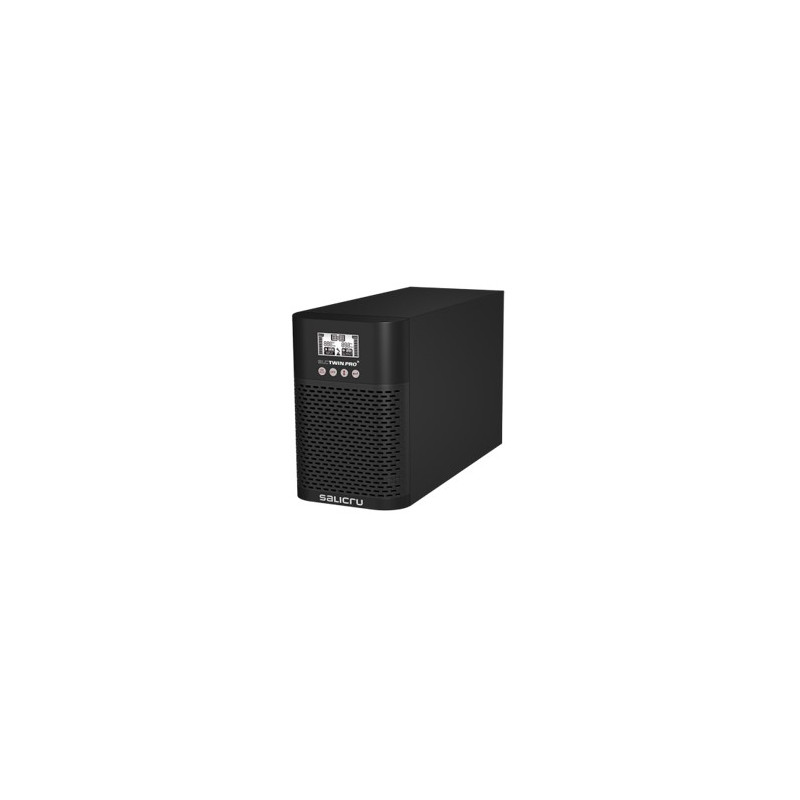 Sai salicru online doble conversion slc 700 twin