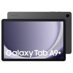 Tablet samsung galaxy tab a9 11 pulgadas