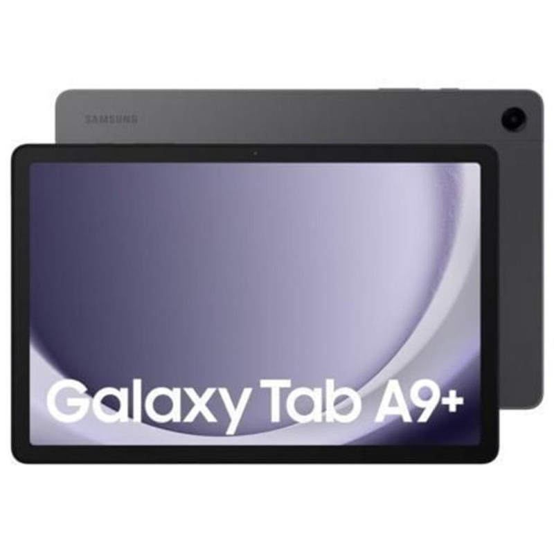 Tablet samsung galaxy tab a9 11 pulgadas